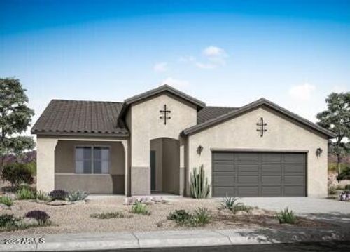 3965 S 178th Ln, Goodyear, AZ, 85338-8040 | Card Image