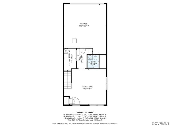 1st Level | Image 44