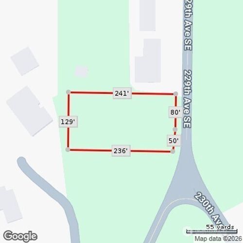 5 xxx 229th Ave Se, Issaquah, WA, 98027 | Card Image