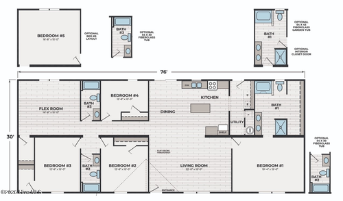 lot-2-0 Us Hwy 117 N, Willard, NC, 28478 | Card Image