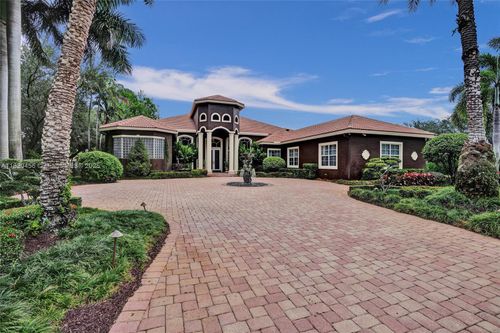 15093 Sw 16th St, Weston, FL, 33326-2062 | Card Image