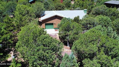 3428 High Country Dr, Heber, AZ, 85928-5819 | Card Image