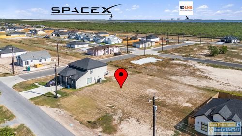 23-3311 Pennsylvania Ave, Port Isabel, TX, 78578-1432 | Card Image