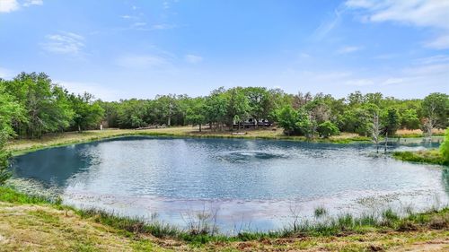 5837 Fm 180, Ledbetter, TX, 78946-7027 | Card Image
