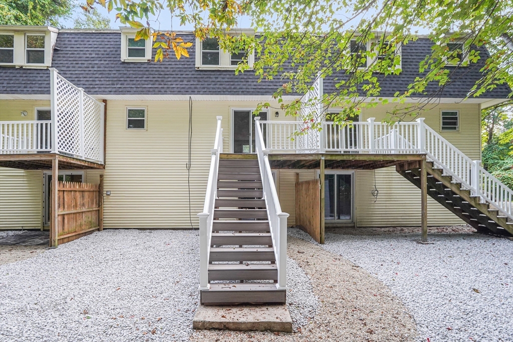 Residential in Bellingham 3