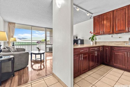 apt-1101-475 Atkinson Dr, Honolulu, HI, 96814-4715 | Card Image
