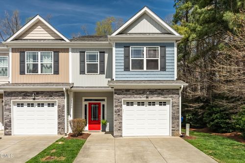 5500 Nur Ln, Raleigh, NC, 27606-4060 | Card Image