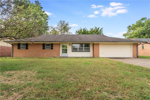 3405 Edward Avenue, Springdale, AR, 72762 | Card Image