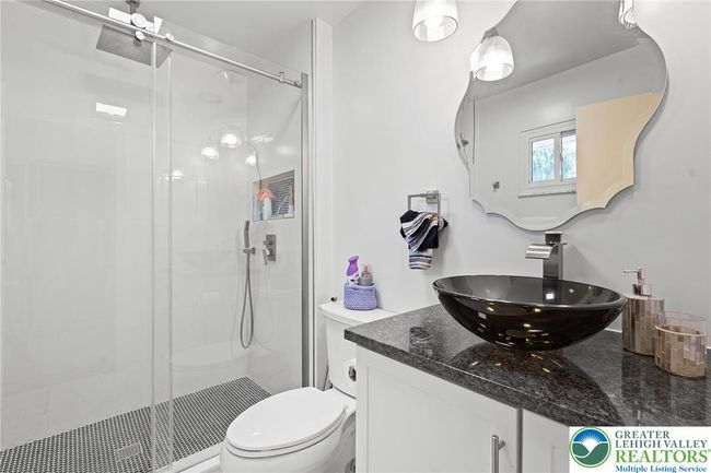 1048 N 27 Th St, House other with 4 bedrooms, 4 bathrooms and null parking in Allentown PA | Image 23