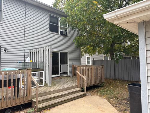 apt-3-322 W Railroad St, Marengo, IL, 60152-2109 | Card Image