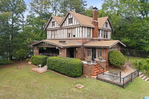 3100 Cliff Rd S, BIRMINGHAM, AL, 35205-1404 | Card Image