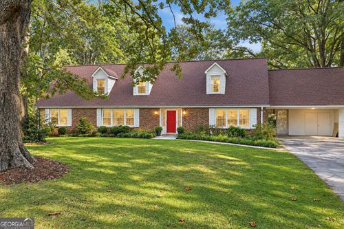 400 Harris St, Toccoa, GA, 30577-6335 | Card Image