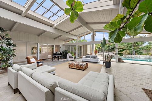 1401 Lincoln Ln, Newport Beach, CA, 92660-4937 | Card Image