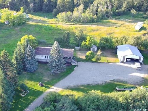 301 Memorial Dr W, Shell Lake, SK, S0J2G0 | Card Image