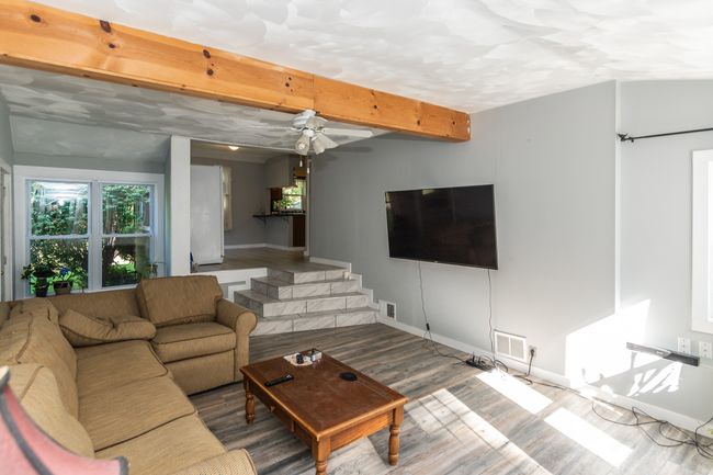 224 Main St, House other with 2 bedrooms, 2 bathrooms and null parking in New Ross IN | Image 7