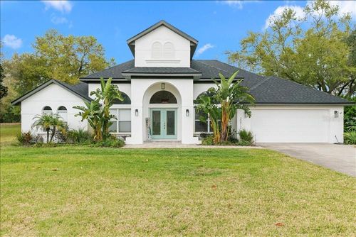 30912 Fairvista Dr, Tavares, FL, 32778-5062 | Card Image