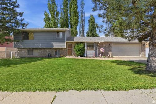 1662 S 1200 W, Woods Cross, UT, 84087-2242 | Card Image