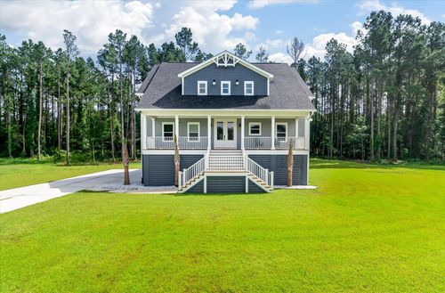 1329 Wood Sorrel Dr, Moncks Corner, SC, 29461-8875 | Card Image