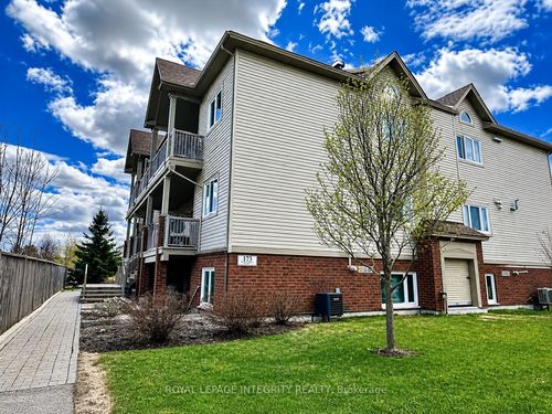 a-173 Crestway Dr, Nepean, ON, K2G7C8 | Card Image