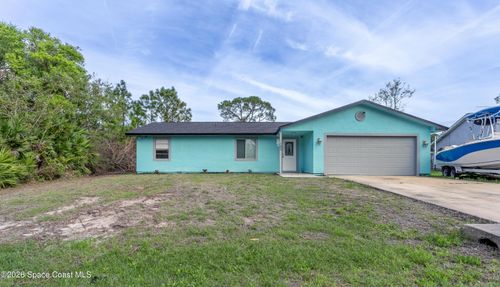1263 San Matio St Se, Palm Bay, FL, 32909-5770 | Card Image