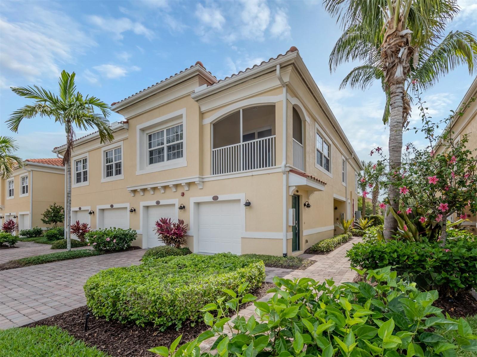 Navigation Cir, Osprey, FL 34229