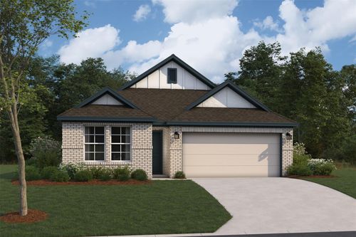 13925 Baikal Manor Dr, Santa Fe, TX, 77510-0810 | Card Image