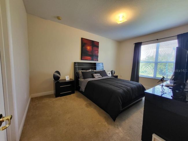 Bedroom 3 | Image 8