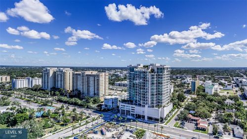 1702-555 Quay Cmns, SARASOTA, FL, 34236-1485 | Card Image