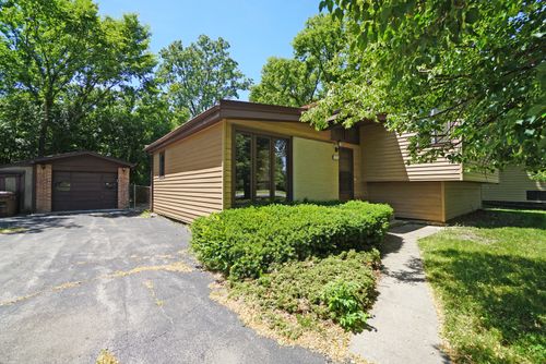 1512 Glen Ellyn Rd, Glendale Heights, IL, 60139-2502 | Card Image
