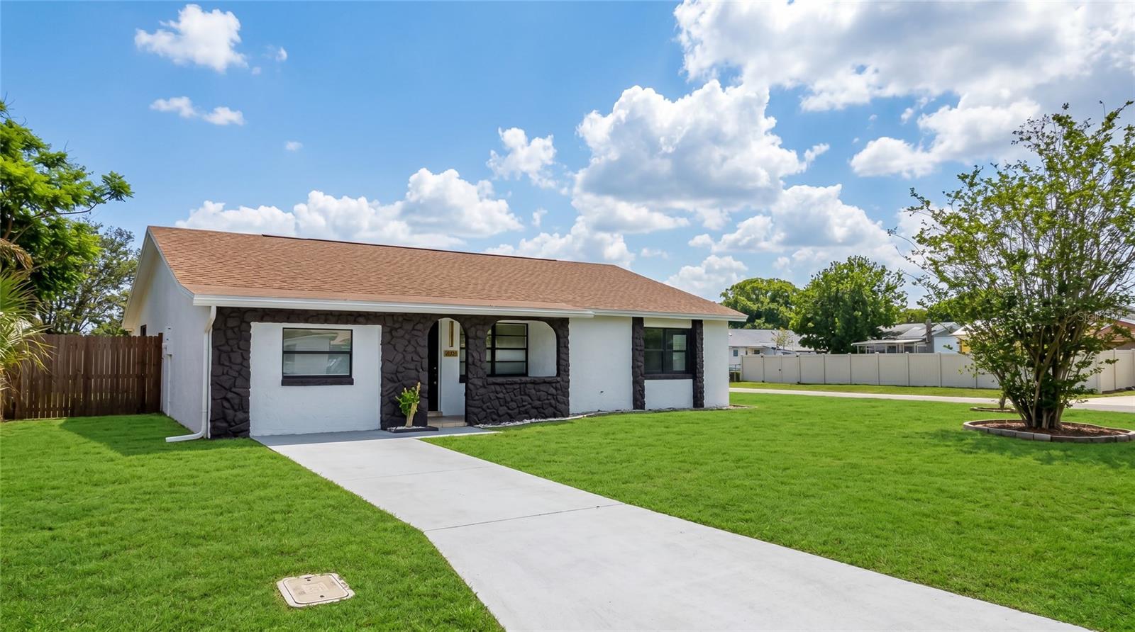 Residential in KISSIMMEE