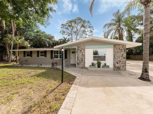 6115 Carlton Ave, SARASOTA, FL, 34231-5904 | Card Image