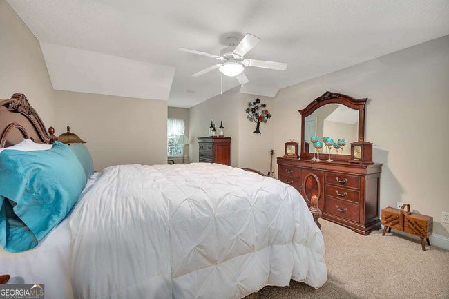 116 Fox Run Dr, Townhouse with 4 bedrooms, 3 bathrooms and null parking in Brunswick GA | Image 12
