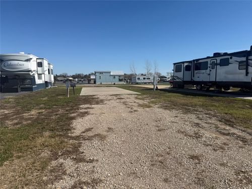 6384 Peninsula Rd, Kerens, TX, 75144 | Card Image