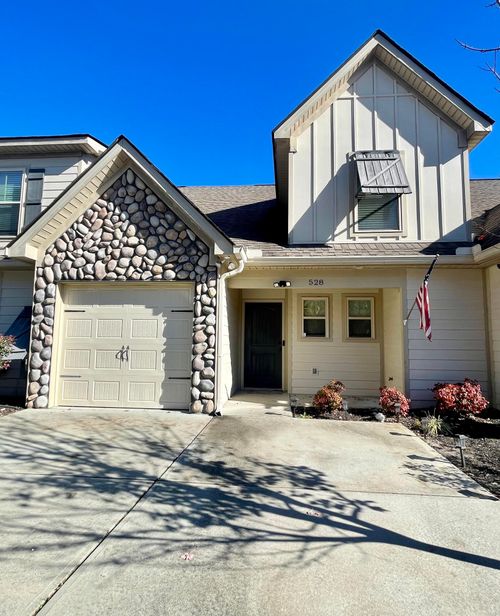 528 Scenic Dr, Grovetown, GA, 30813-5609 | Card Image
