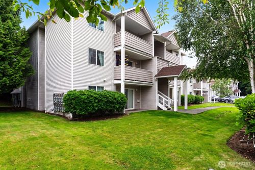 g303-1001 W Casino Rd, Everett, WA, 98204-6903 | Card Image