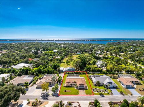 11 Bridge St, Englewood, FL, 34223-4634 | Card Image