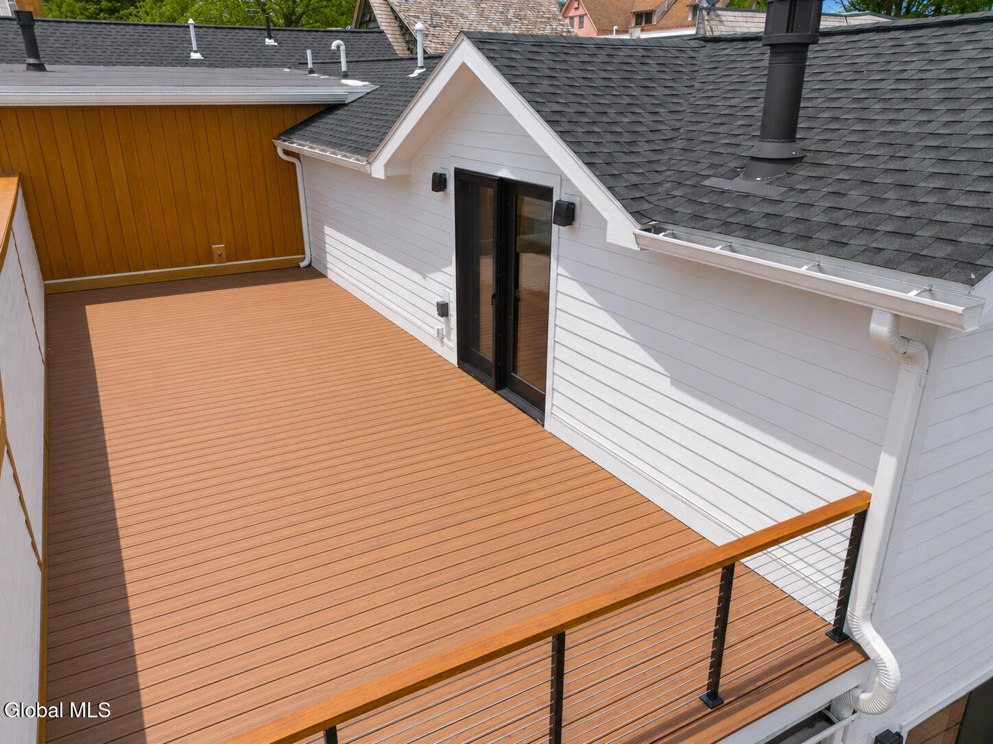 Residential in Lake George 3
