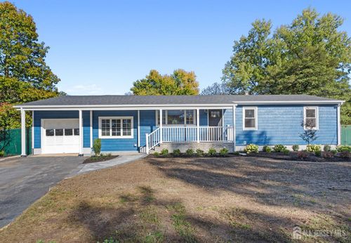 47 Glen Rd, Howell, NJ, 07731-1335 | Card Image