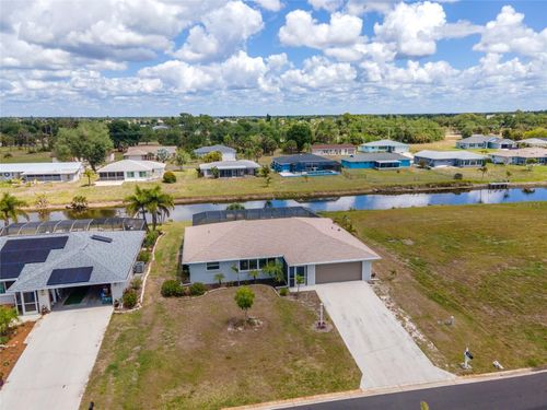 155 Caddy Rd, ROTONDA WEST, FL, 33947-2221 | Card Image