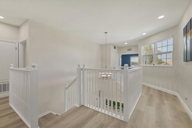 7538 Camden Harbour Dr, House other with 6 bedrooms, 4 bathrooms and null parking in BRADENTON FL | Image 49