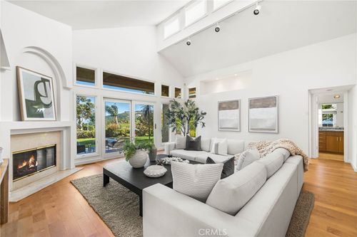 30386 Anamonte, Laguna Niguel, CA, 92677-2362 | Card Image