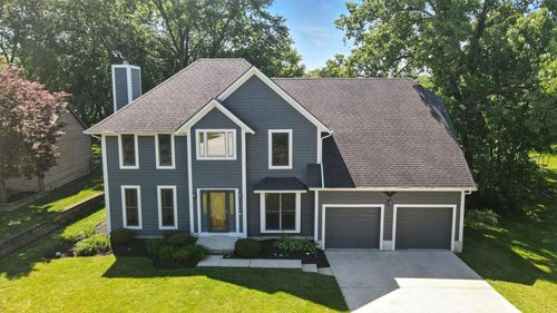 1435 E Choctaw Dr, London, OH, 43140-8728 | Card Image