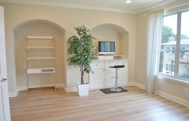 612 Twelve Oaks Ln, House other with 3 bedrooms, 3 bathrooms and 2 parking in Austin TX | Image 18
