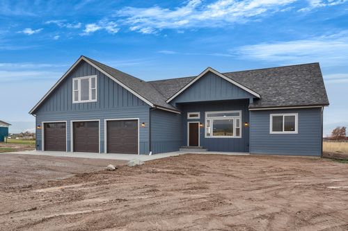 34660 Patrick Ln, St Ignatius, MT, 59865-9293 | Card Image