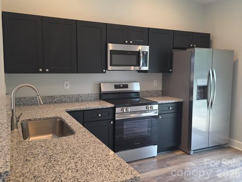 328 Dudley Rd, Pageland, SC, 29728 | Card Image