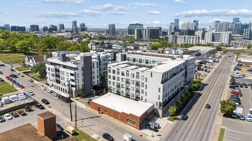 ste-405-806 Olympic St, Nashville, TN, 37203-5710 | Card Image