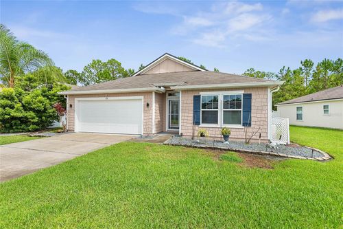 132 Fairway Ct, Bunnell, FL, 32110-3410 | Card Image