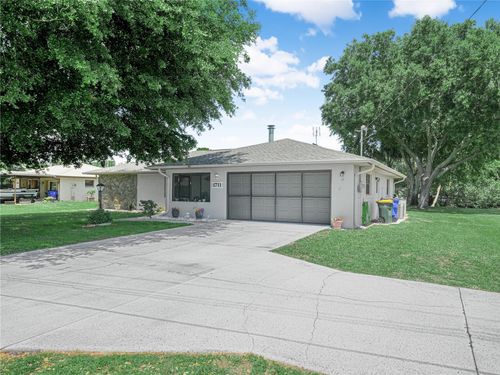 1711 Lake Clay Drive, LAKE PLACID, FL, 33852 | Card Image
