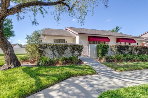 709 Oak Park Pl, BRANDON, FL, 33511-6271 | Card Image