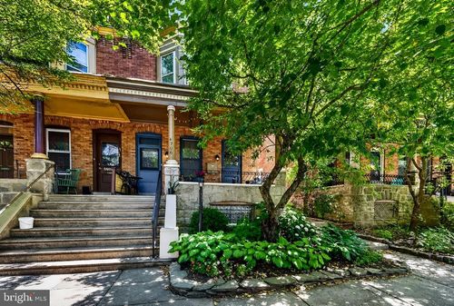4706 Cedar Ave, PHILADELPHIA, PA, 19143-2262 | Card Image